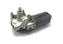 Motori elettrici Brushless e Brushed 1009 0 motori elettrici